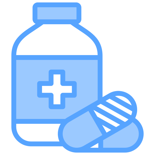 Pharmacy
