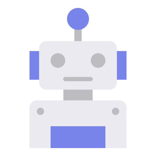 Automation