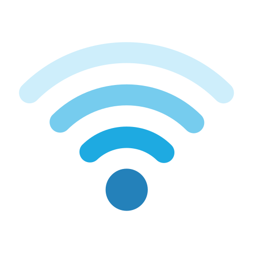 Broadband